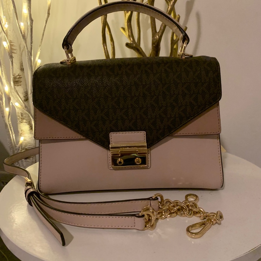 Mk sold